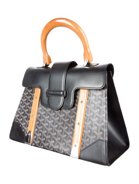 goyard bolsas site oficial|goyard bags for women.